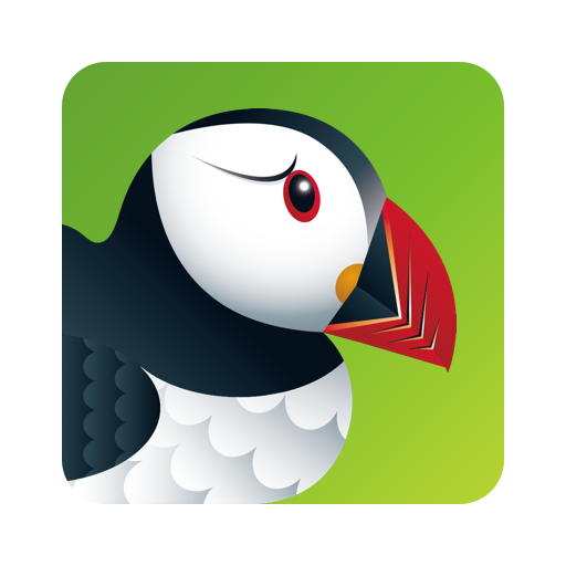 puffin web browser free download