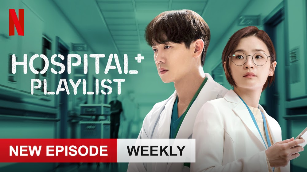 download subtitle indo doctor strange drama korea